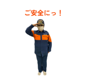 828736326
