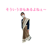 828736327