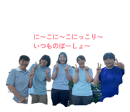 828736329