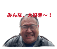 828736333