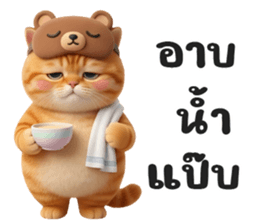 ลายที่ 3