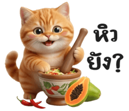 ลายที่ 5