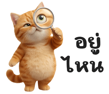 ลายที่ 9
