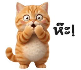 ลายที่ 21