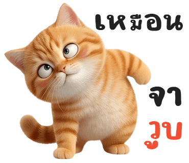 ลายที่ 21