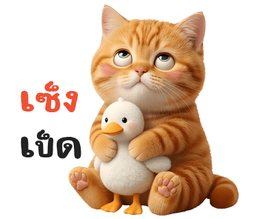 ลายที่ 28