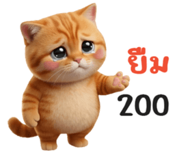 ลายที่ 63