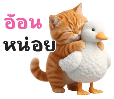 ลายที่ 33