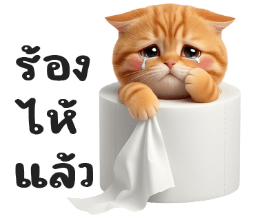 ลายที่ 34