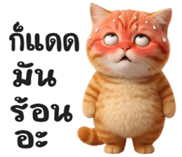 ลายที่ 71