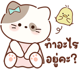 ลายที่ 5