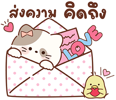 ลายที่ 8