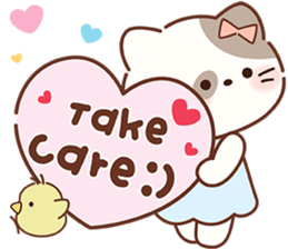 ลายที่ 45