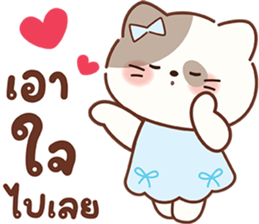 ลายที่ 47