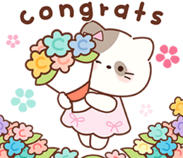 ลายที่ 53