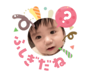 828739764