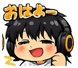 828739860
