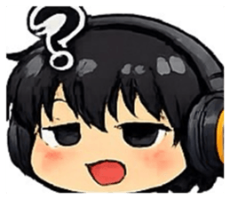 828739862