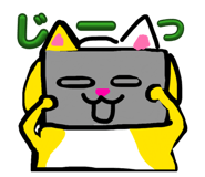 828739949