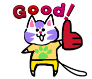 828739957