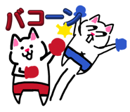 828739959