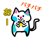 828739966