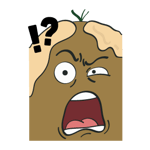 828741908