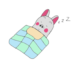 828744