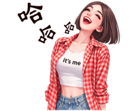 828744502