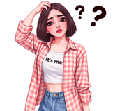 828744525