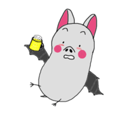 828747