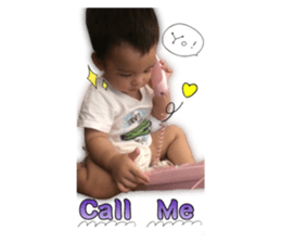 82875067