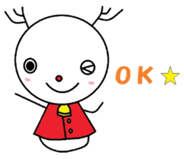 8287550
