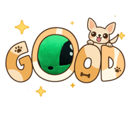 828772401