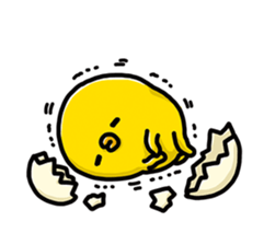 8287756