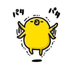 8287758