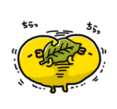 8287760