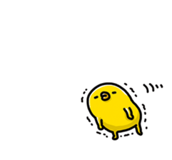 8287761