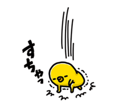 8287766