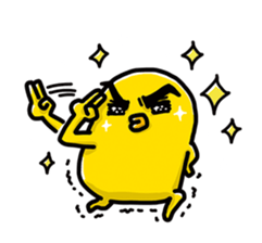 8287767
