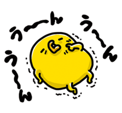 8287768