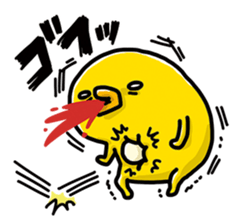 8287774