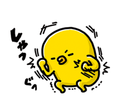 8287775