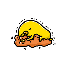 8287779