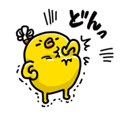 8287781