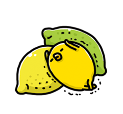 8287785
