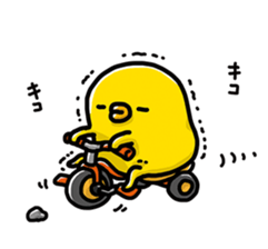 8287791