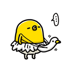 8287793