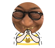 828783970