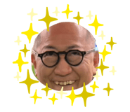 828783971